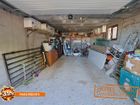 Estate Agents Picture 1