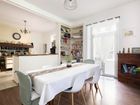 Estate Agents Picture 1