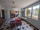 Estate Agents Picture 2