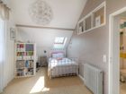Estate Agents Picture 3