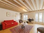 Estate Agents Picture 3