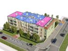 Estate Agents Picture 1