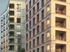 Estate Agents Picture 2