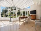 Estate Agents Picture 2
