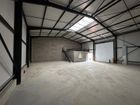 Estate Agents Picture 1