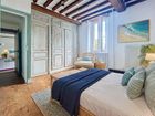 Estate Agents Picture 1