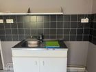 Estate Agents Picture 2