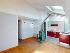 Estate Agents Picture 2