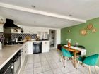 Estate Agents Picture 3