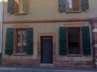 Estate Agents Picture 2