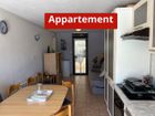 Estate Agents Picture 1