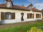 Estate Agents Picture 2