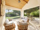Estate Agents Picture 3