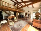 Estate Agents Picture 2