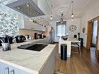 Estate Agents Picture 1