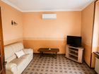 Estate Agents Picture 3