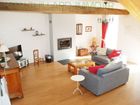Estate Agents Picture 1