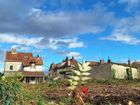 Estate Agents Picture 3
