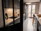 Estate Agents Picture 3