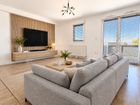 Estate Agents Picture 3
