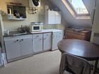 Estate Agents Picture 2