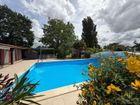 Estate Agents Picture 2