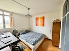 Estate Agents Picture 1