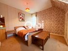 Estate Agents Picture 1