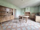 Estate Agents Picture 3