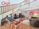 Estate Agents Picture 1