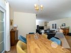 Estate Agents Picture 2