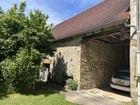Estate Agents Picture 2