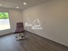 Estate Agents Picture 3