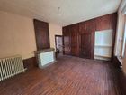 Estate Agents Picture 1