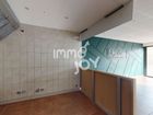 Estate Agents Picture 1