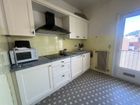 Estate Agents Picture 3
