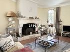 Estate Agents Picture 3