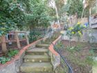 Estate Agents Picture 3