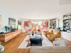 Estate Agents Picture 1