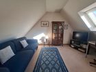 Estate Agents Picture 3