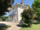Estate Agents Picture 2