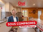 Estate Agents Picture 3