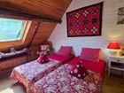Estate Agents Picture 2