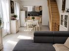 Estate Agents Picture 1