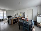 Estate Agents Picture 2