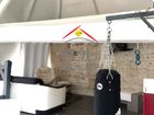 Estate Agents Picture 1