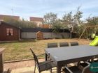 Estate Agents Picture 1