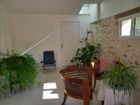Estate Agents Picture 3