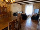 Estate Agents Picture 3