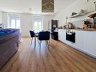 Estate Agents Picture 2